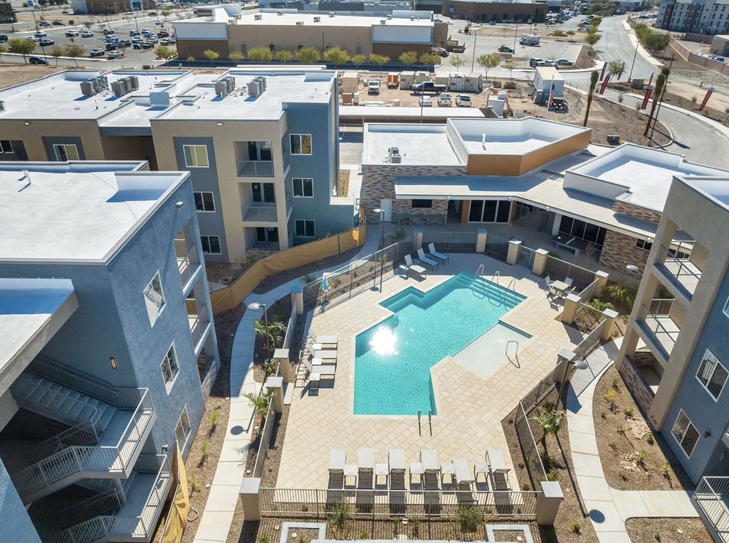 Tucson Landing Apartments, 4640 S Calle Santa Cruz, Tucson, AZ RentCafe